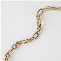 Pulsera Stroili Oro Mujer in Oro 1686826 - 1686826